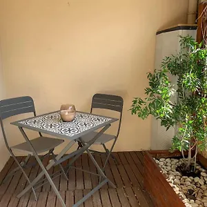 Grand Avec Coin Nuit, Proche Et Montagnes Roquebrune-sur Argens