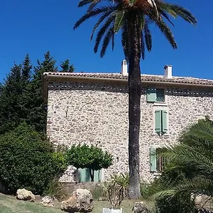 Bastide Les Buis Roquebrune-sur Argens